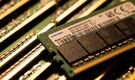 Nvidia isn’t the only chipmaker getting a massive AI boost