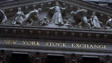 SEC's hedge fund rule fails to solve two main problems