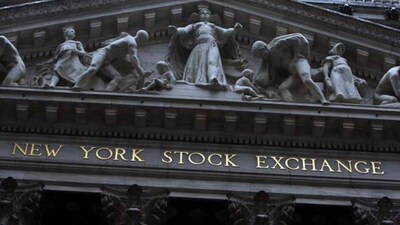 SEC's hedge fund rule fails to solve two main problems