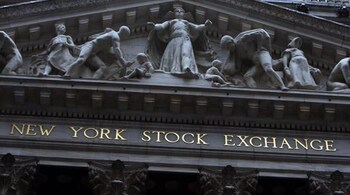 ny-stock-exchange