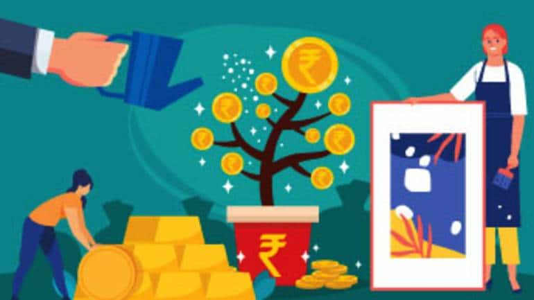 Should you invest in Sachin Bansal’s Navi Finserv NCD issue offering up to 11.19%?