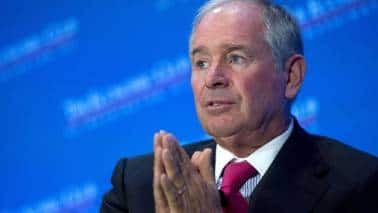 Pension funds share blame for private equity’s horror stories