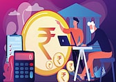Gold, silver could add more glitter to pension funds, say experts as PFRDA mulls enhancing investment arena