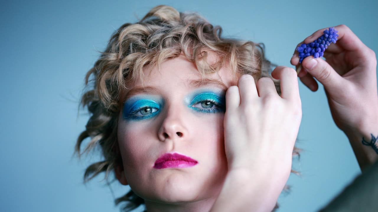 What is the West doing to its children?