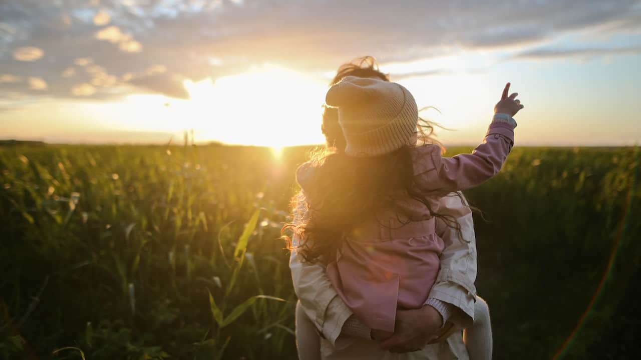 Mother's Day | Three single parents on how they built their road to financial stability