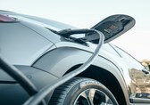 Midcap Magic: Sona BLW forges electrifying growth in auto ancillary space