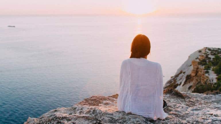 Mental Health Awareness Month | Love finds a way amidst madness and chaos in Jerry Pinto's Em and the Big Hoom - Vimarsana News