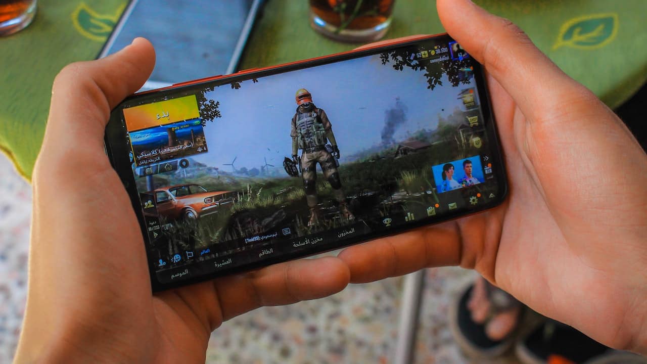 Top 5 Netflix games you can play right now with your subscription Top 5 Netflix games you can play right now with your subscription
