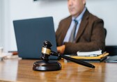 Here’s what happens when your lawyer uses ChatGPT