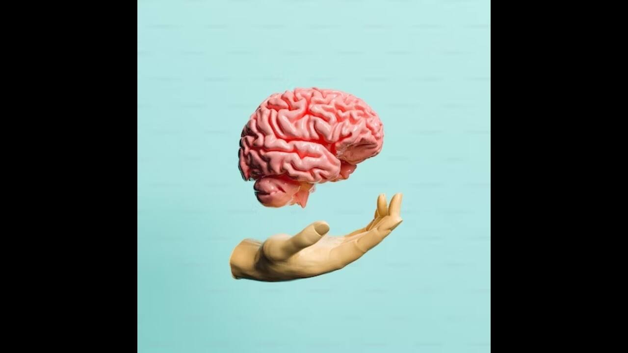 Can AI treat teenagers’ depression and mental health disorder? Can AI treat teenagers’ depression and mental health disorder?