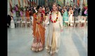 VIP Industries’ Radhika Piramal: ‘The most fundamental discrimination I face is that my marriage is not legally recognised in India’