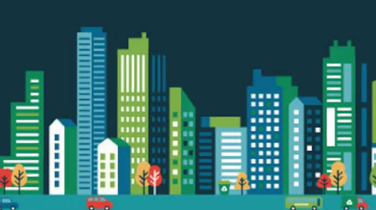 CBRE partners with NASSCOM for DISRUPTECH 2.0 to support, mentor startups - Vimarsana News