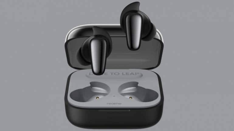 Best true wireless earbuds under 3000 hot sale