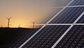Green energy developers flag risks in Centre’s proposed renewable buyout option