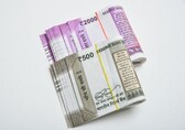 Banking Central | Black money menace, rampant fake currency behind Rs 2,000 note recall