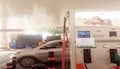 Fuel, milk and gold could push retail inflation above RBI’s 4% target