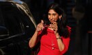 Suella Braverman's UK speeding scandal threatens political crash for Rishi Sunak