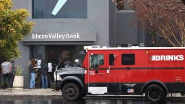 If the banking crisis offers one lesson, let it be this