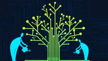 Tech funds bounce back; time to invest?