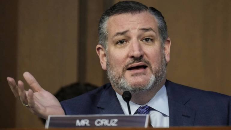The US Republican Party isn't letting go of its politics of racial resentment - Vimarsana News