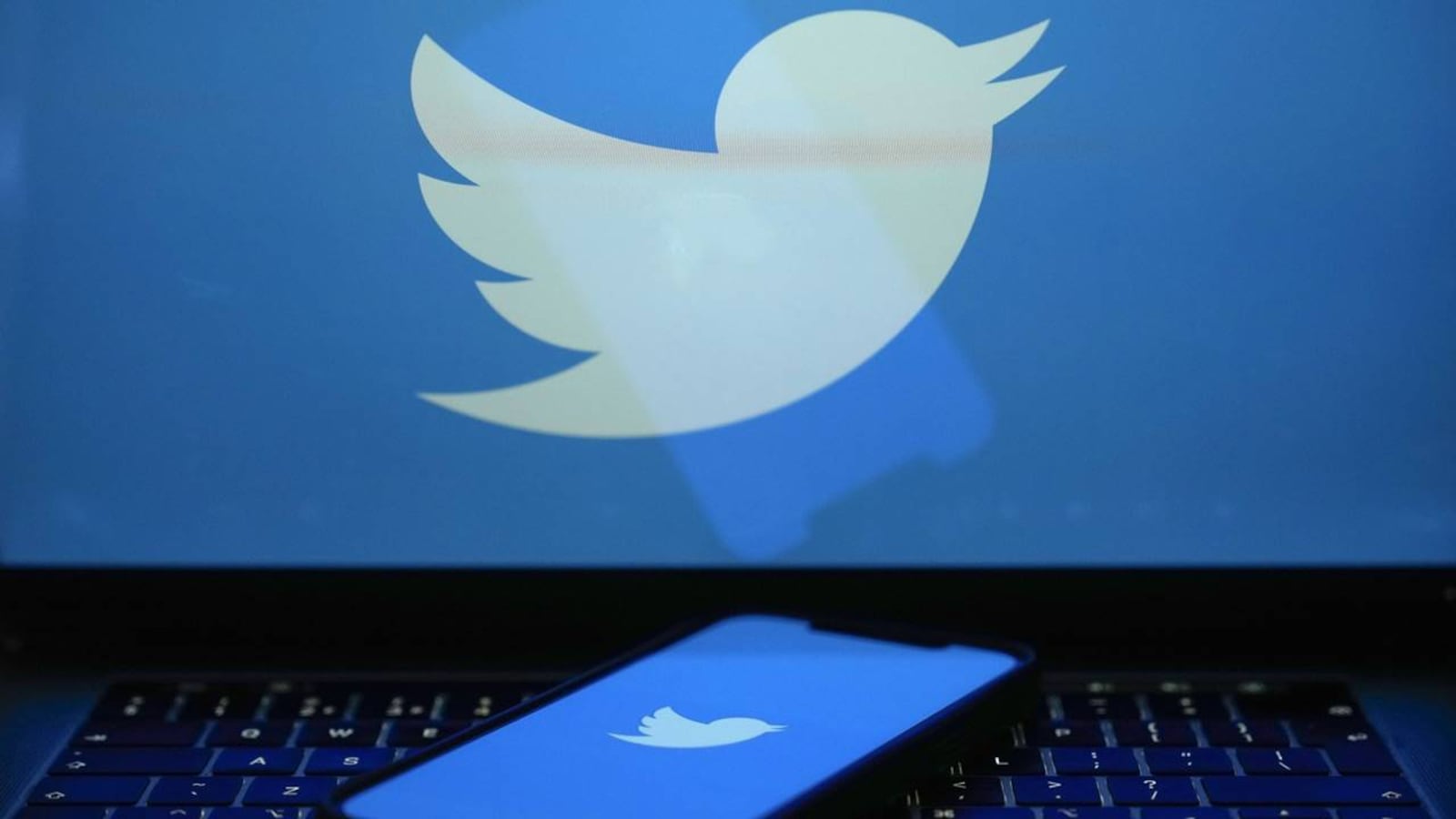 Twitter's head of engineering resigns a day after DeSantis launch fiasco