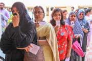 The 47% formula: Why BJP and JD(U) are betting big on women in Bihar