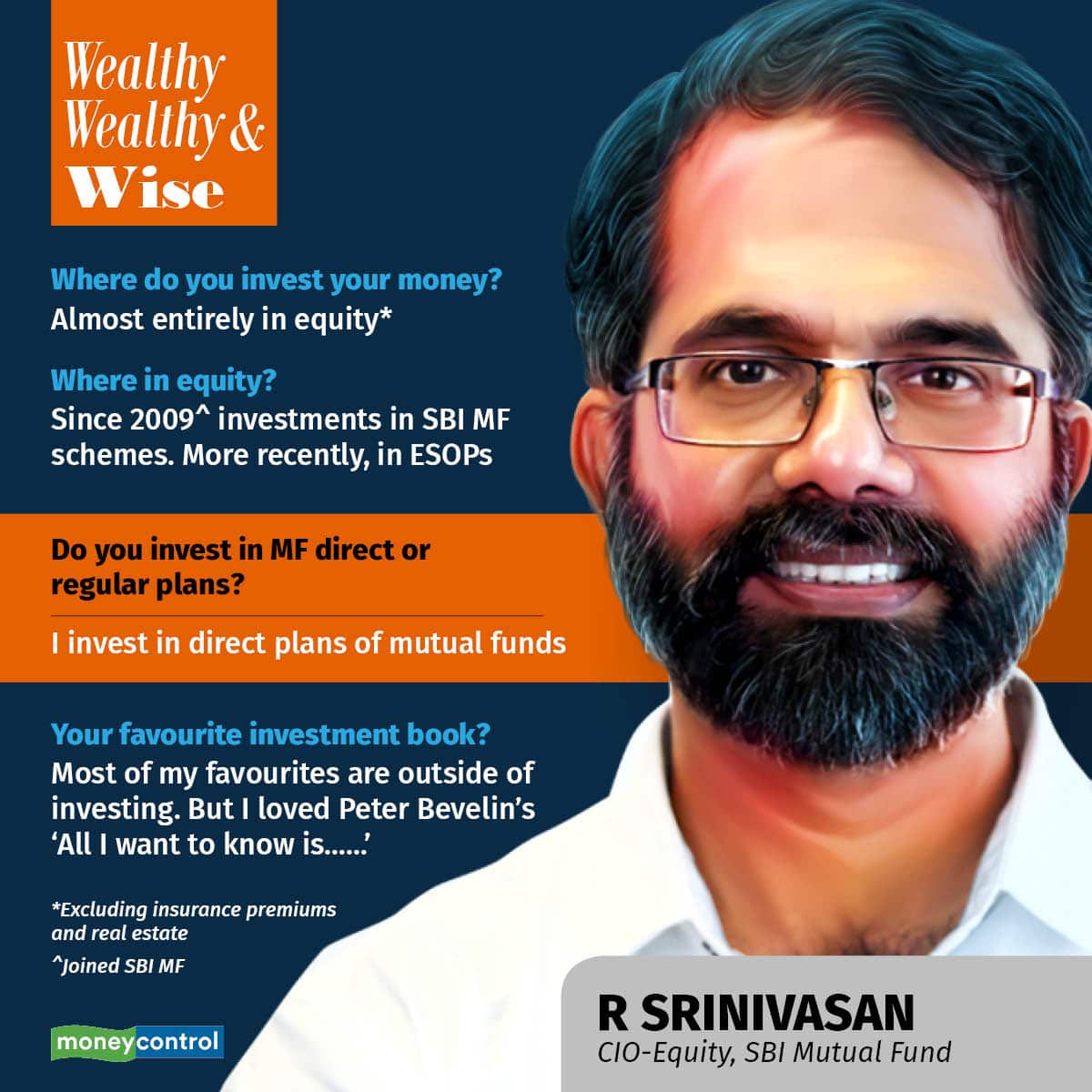 wealthy wealthy and wise R Srinivasan_001