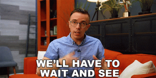 Byju's' ED searches trigger investor caution