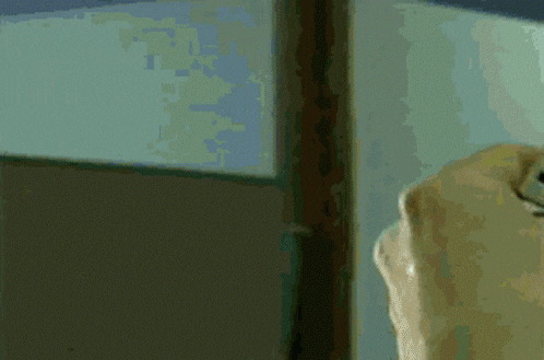 Today in tech history: World Wide Web turns 30