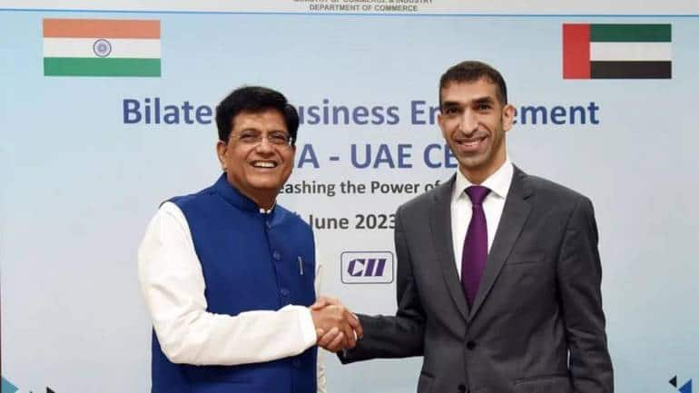 india-uae-currency-deal-internationalising-the-rupee-one-step-at-a-time