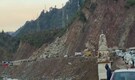 Two labourers killed as landslide hits construction site in J-K's Udhampur