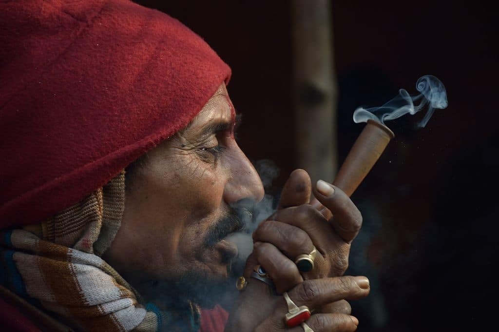 Suicides due to drug and alcohol addiction in India tripled since 2011