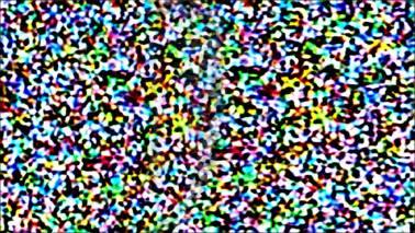 1280X720-2