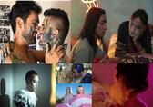 Pride Month | 8 films you cannot miss at the 14th Kashish Mumbai International Queer Film Festival