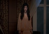 Box office collections: 1920: Horrors of the Heart surprises with Day 1 earnings of Rs 2.34 crore