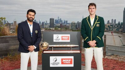 BCCI keen to host 2027 WTC final in India