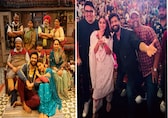 Vicky Kaushal and a new middle cinema for millennials