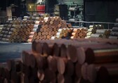 Commodity crash signals disinflation is taking hold for now