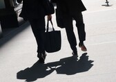 Hedge funds are deploying ChatGPT to handle all the grunt work