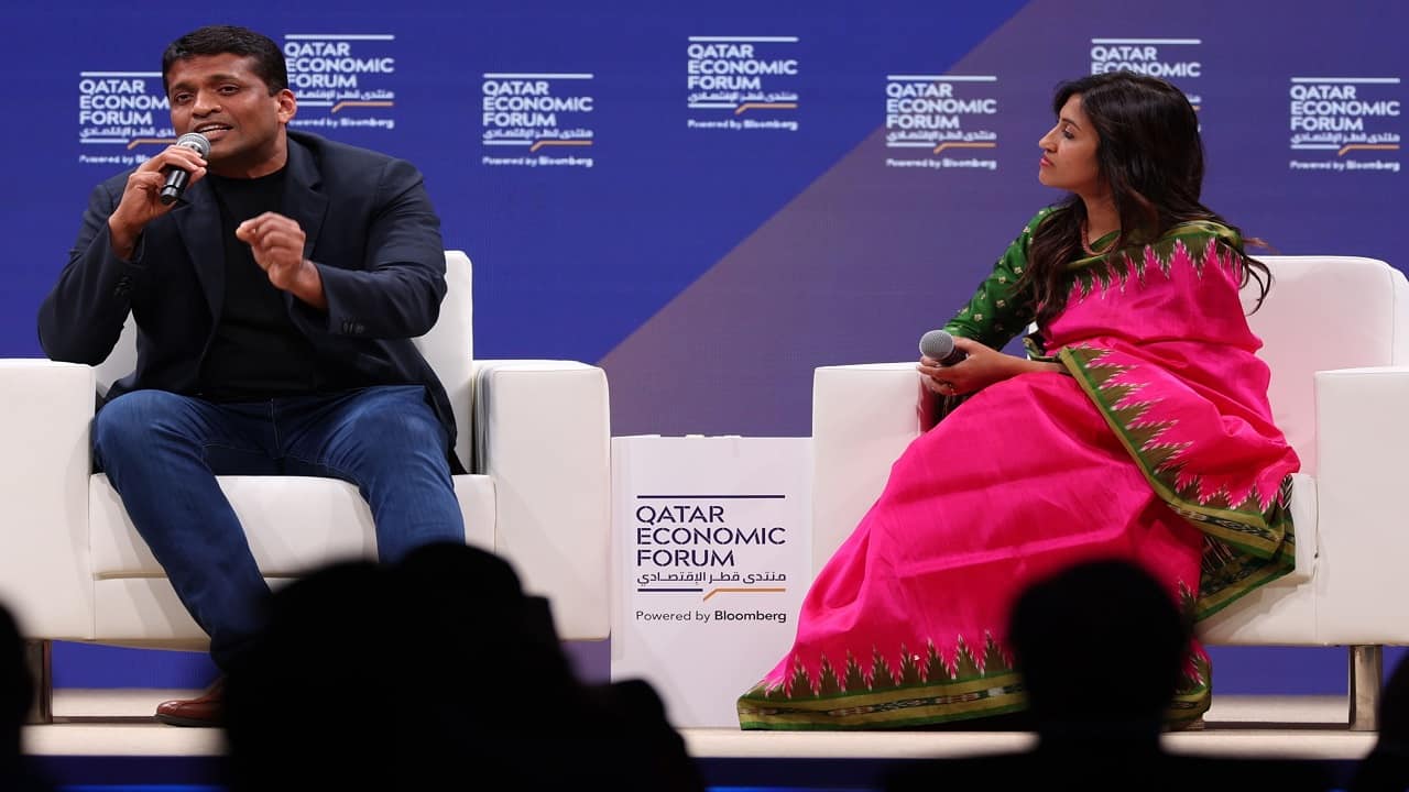 Byju’s lenders scrap talks to restructure $1.2 billion loan