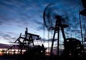 Oil prices steady as fears over supply tightness counter demand woes
