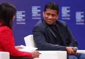 Top Indian startup Byju’s faces deadline for $40 million payment
