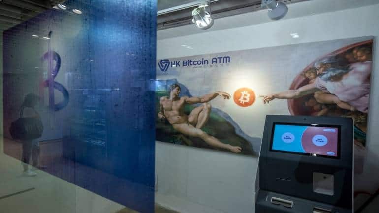 $1 billion memecoins frenzy irks Bitcoin purists - Vimarsana News