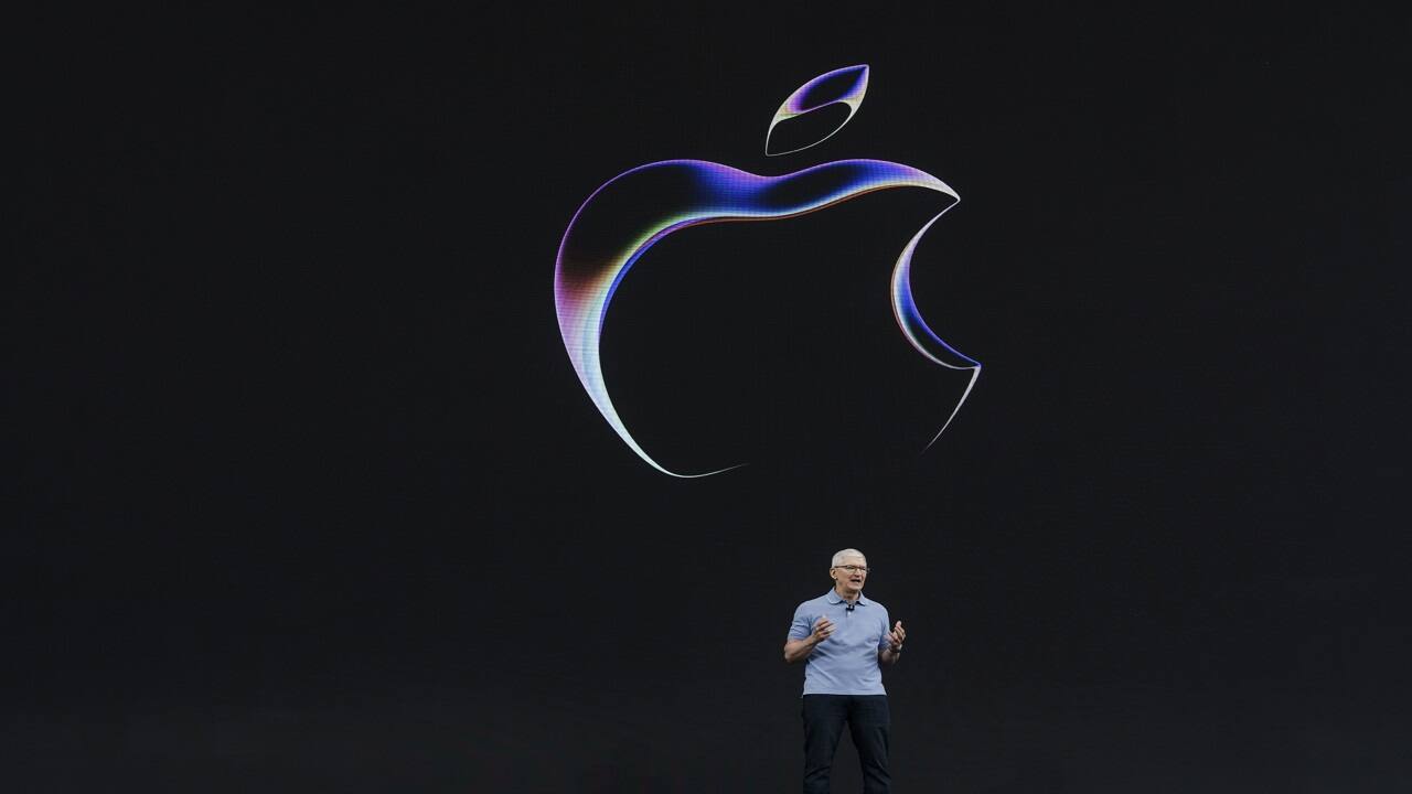 Apple and Tesla veterans aim to help Japan design AI chips