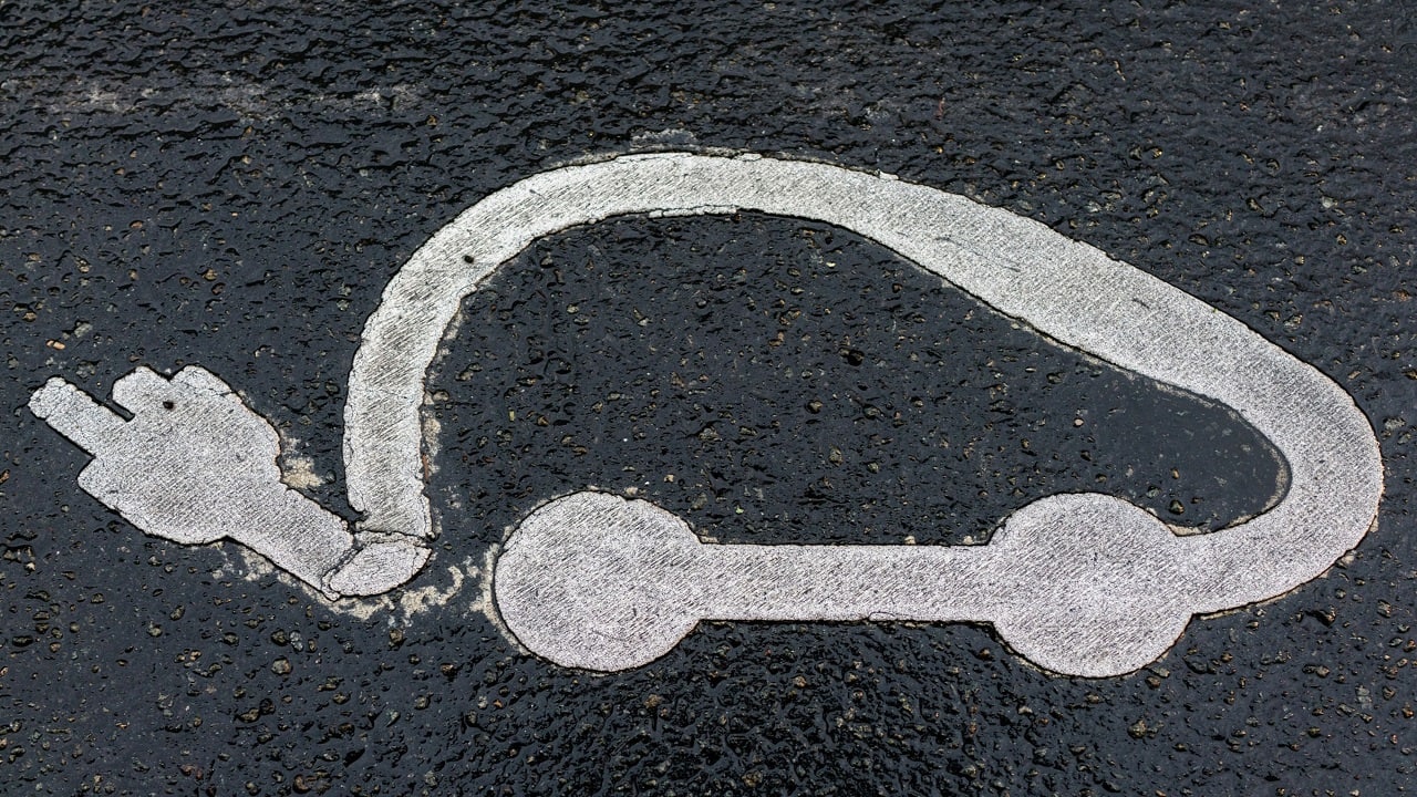 Chinese unicorn claims breakthrough with all-weather EV battery