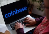 Ark Invest’s Cathie Wood buys Coinbase shares amid SEC crackdown
