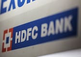 HDFC Bank’s Unit Plans $2 Billion Private Credit Fund