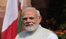 India viewed favourably in most G20 members, Modi's image divided - survey