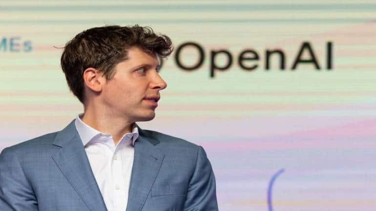The AI boom has Silicon Valley on a manic quest - Vimarsana News