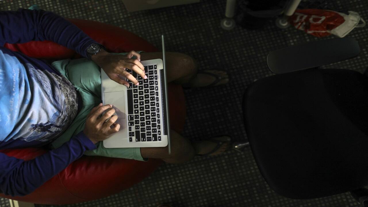Demand for AI bots drives hiring push at Happiest Minds